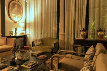 Casa Altata-hotel-furniture