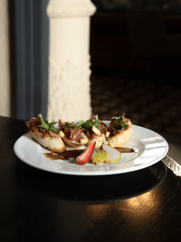 img-bar-casaaltata-2