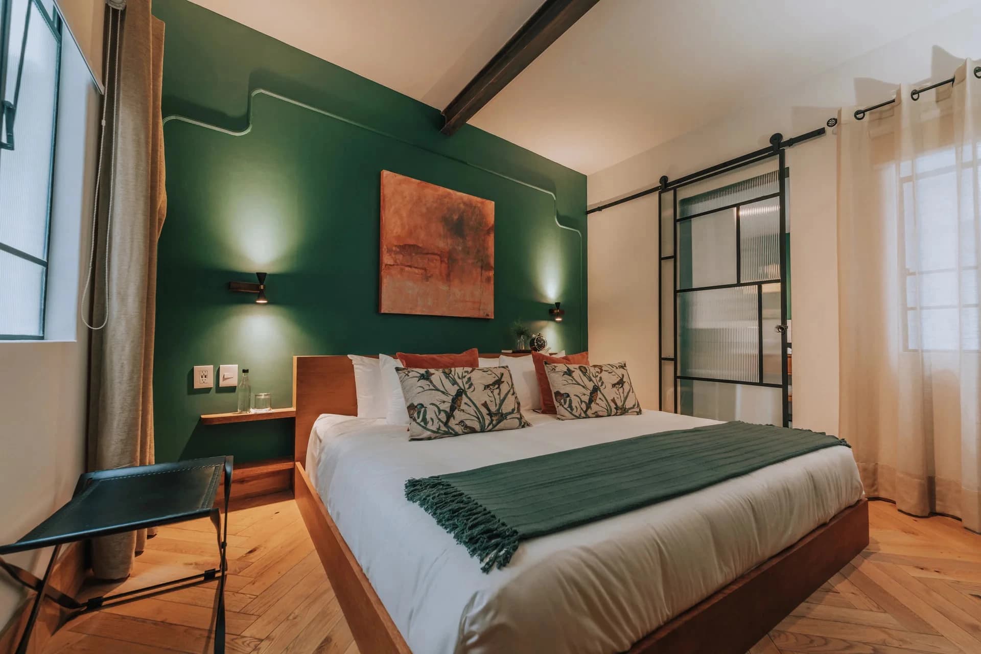 suite-residencial-casa-altata