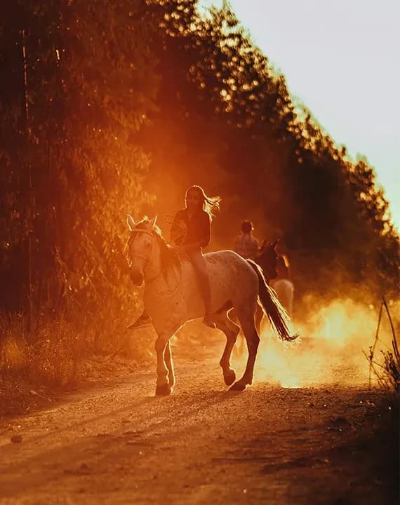 Kayaking in Xochimilco
