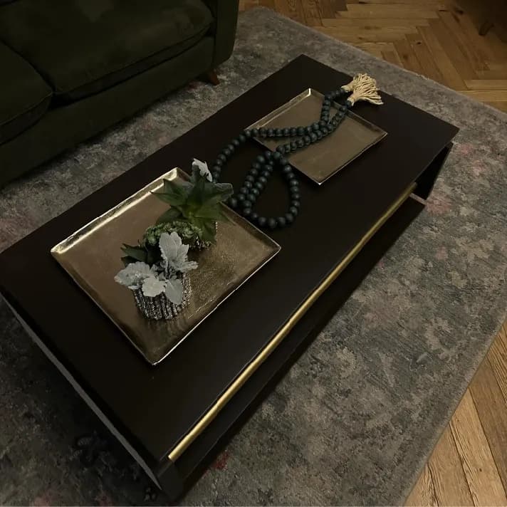 image_top