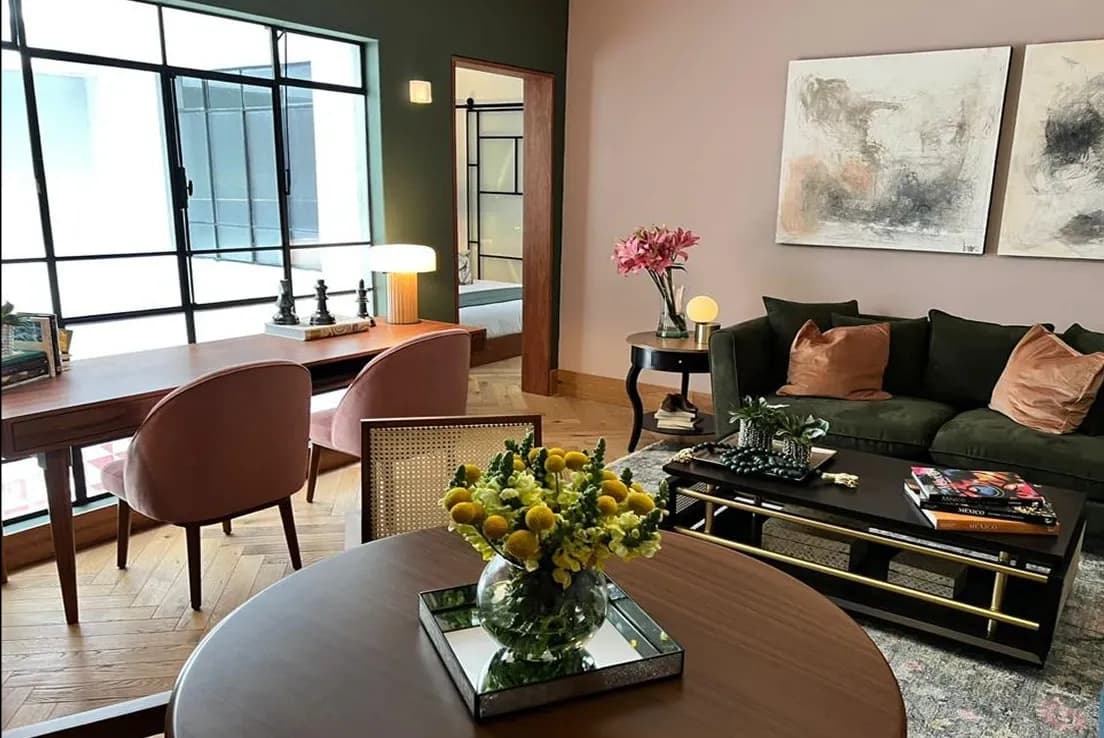 residential-suite-casa-altata